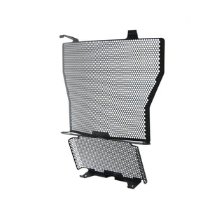 Evotech Radiator And Oil Cooler Guard Set - BMW S 1000 XR Sport (2018-2019)