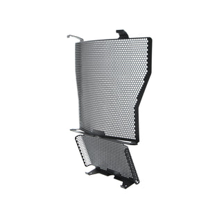 Evotech Radiator And Oil Cooler Guard Set - BMW S 1000 XR (2015-2019)