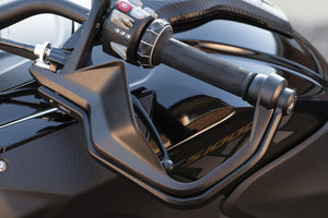 Evotech Hand Guard Protectors - BMW S 1000 XR (2020-2023)