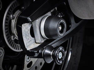 Evotech Spindle Bobbins Kit - BMW S 1000 XR (2020-2023)