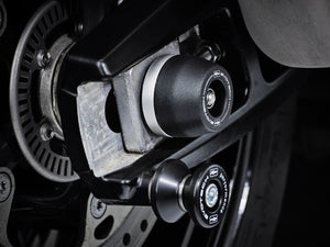 Evotech Spindle Bobbins Kit - BMW M 1000 XR (2024+)