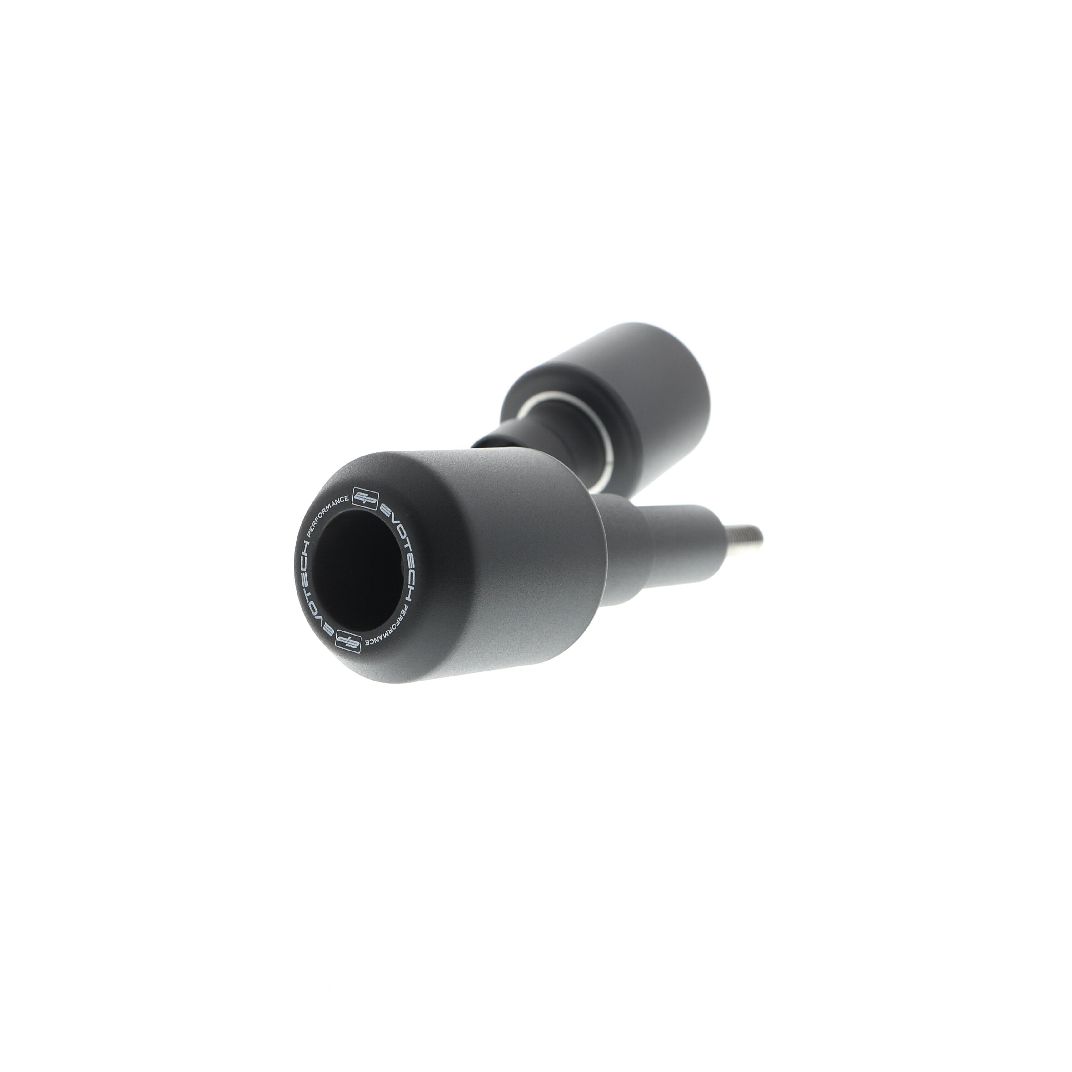 Evotech Crash Bobbins - BMW F 900 R SE (2020 - 2024)