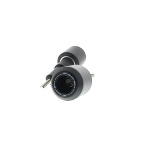 Evotech Crash Bobbins - BMW F 900 R SE (2020 - 2024)