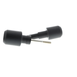Evotech Crash Bobbins - BMW F 900 R (2020 - 2024)