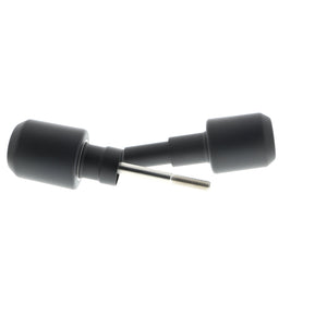 Evotech Crash Bobbins - BMW F 900 R (2020 - 2024)