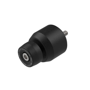 Evotech Bar End Weights - Triumph Tiger 1200 Desert Edition (2026+)
