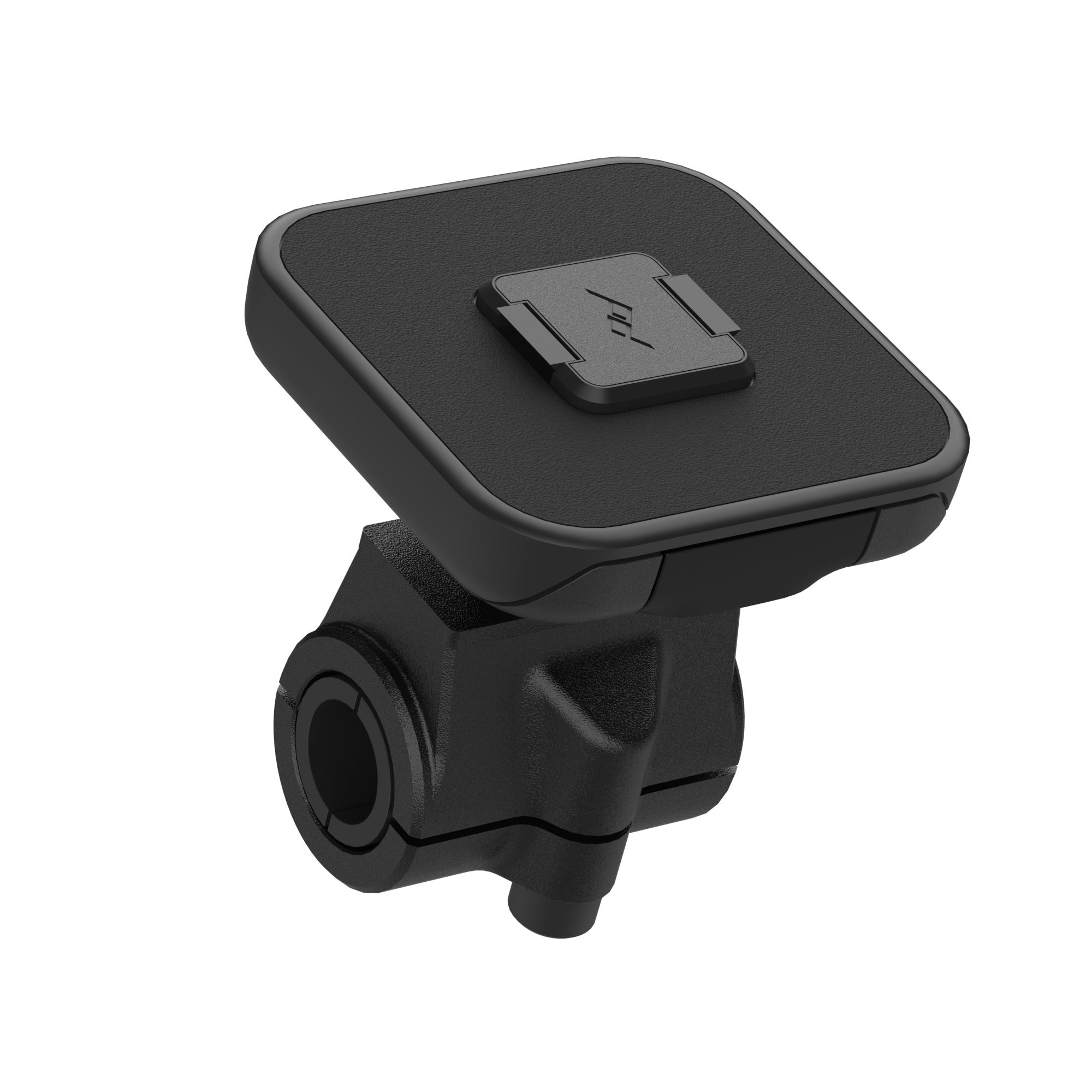 Evotech Peak Design Sat Nav Mount - BMW R 1300 GS TE (2024+)