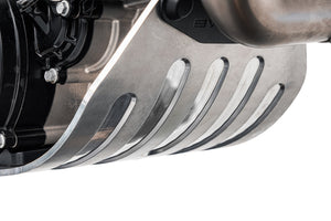 Evotech Sump Guard - Beta Sincro 2T 300 SS (2026+)