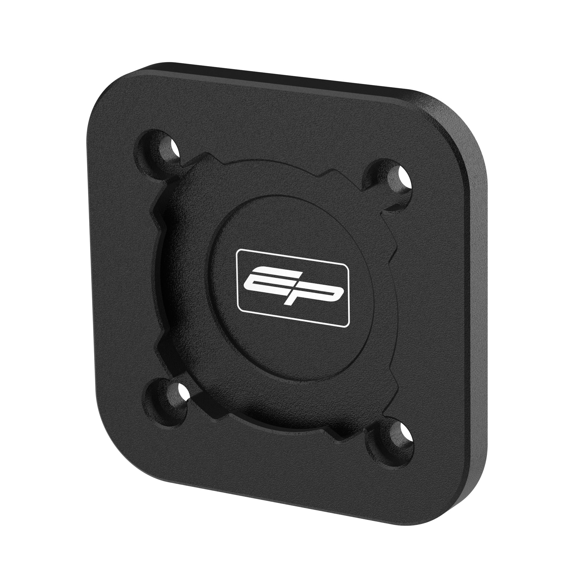 Evotech Carpuride Mount - Triumph Daytona 660 (2024+)