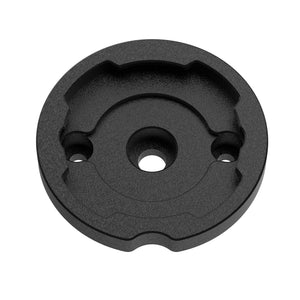 Evotech Chigee Handlebar Clamp Mount - Honda CB1000GT (2026+)