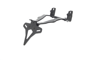 Evotech Ducati Scrambler 1100 Tail Tidy (2018-2020)