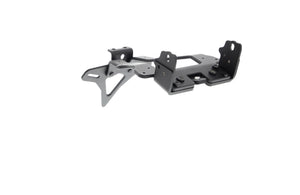 Evotech Ducati Scrambler 1100 Special Tail Tidy (2018-2020)