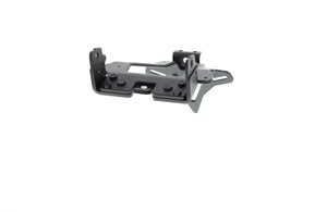Evotech Ducati Scrambler 1100 Sport Tail Tidy (2018-2020)