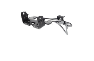 Evotech Ducati Scrambler 1100 Special Tail Tidy (2018-2020)