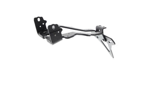 Evotech Ducati Scrambler 1100 Tail Tidy (2018-2020)