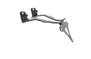 Evotech Ducati Scrambler 1100 Sport Tail Tidy (2018-2020)