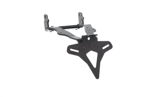 Evotech Ducati Scrambler 1100 Special Tail Tidy (2018-2020)