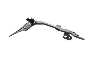 Evotech Ducati Scrambler Desert Sled Tail Tidy (2019+)