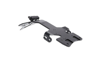 Evotech Ducati Scrambler Desert Sled Tail Tidy (2019+)