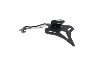 Evotech Ducati Scrambler Desert Sled Fasthouse Tail Tidy (2021 - 2022)