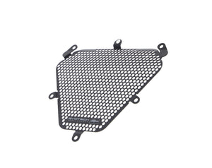 Evotech Ducati Diavel 1260 Oil Cooler Guard (2019+)