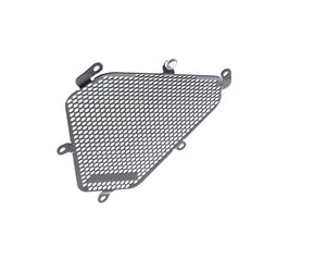 Evotech Ducati Diavel 1260 S Oil Cooler Guard (2019 - 2022)