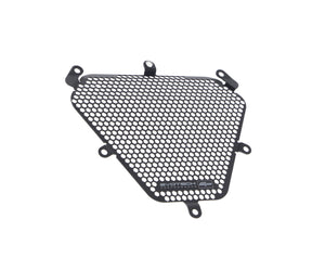 Evotech Ducati Diavel 1260 S Oil Cooler Guard (2019 - 2022)