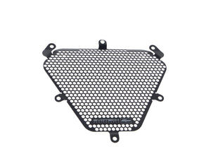Evotech Ducati Diavel 1260 S Oil Cooler Guard (2019 - 2022)