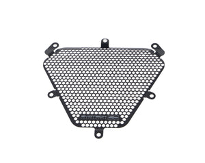 Evotech Ducati Diavel 1260 S Oil Cooler Guard (2019 - 2022)