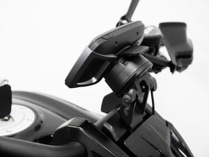 Evotech TomTom Sat Nav Mount - Ducati Diavel 1260 S (2019 - 2022)