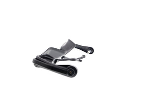 Evotech Ducati Diavel 1260 S Hand Guard Protectors (2019 - 2022)