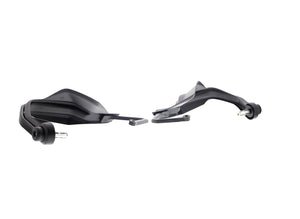 Evotech Ducati Diavel 1260 S Hand Guard Protectors (2019 - 2022)