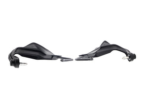 Evotech Ducati Diavel 1260 Hand Guard Protectors (2019 - 2022)