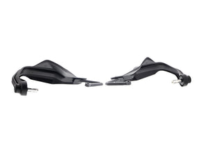 Evotech Ducati Diavel 1260 S Hand Guard Protectors (2019 - 2022)