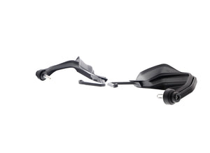 Evotech Ducati Diavel 1260 Hand Guard Protectors (2019 - 2022)