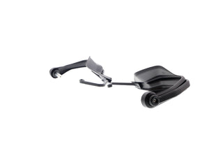 Evotech Ducati XDiavel Hand Guard Protectors (2016 - 2021)