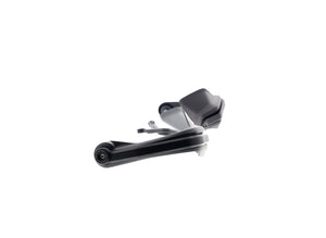 Evotech Ducati XDiavel Hand Guard Protectors (2016 - 2021)
