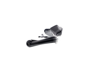 Evotech Ducati Diavel 1260 S Hand Guard Protectors (2019 - 2022)