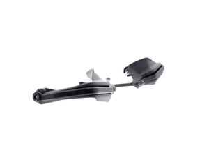 Evotech Ducati Diavel 1260 S Hand Guard Protectors (2019 - 2022)
