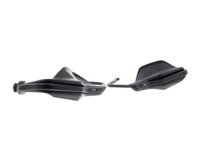 Evotech Ducati XDiavel Hand Guard Protectors (2016 - 2021)