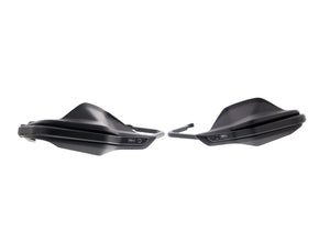 Evotech Ducati XDiavel Black Star Hand Guard Protectors (2021 - 2022)