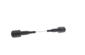 Evotech Ducati Hyperstrada 939 Crash Bobbins 2016 - 2018