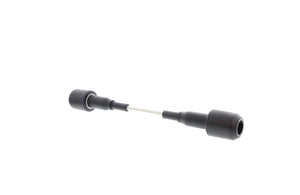 Evotech Ducati Hyperstrada 939 Crash Bobbins 2016 - 2018