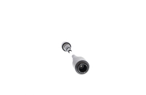 Evotech Ducati Hyperstrada 939 Crash Bobbins 2016 - 2018