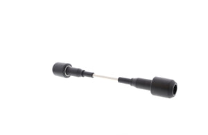 Evotech Ducati Hyperstrada 821 Crash Bobbins 2013 - 2015