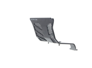Evotech Ducati Hyperstrada 821 Engine Guard Protector 2013 - 2015