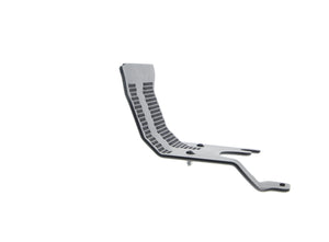 Evotech Ducati Hyperstrada 821 Engine Guard Protector 2013 - 2015