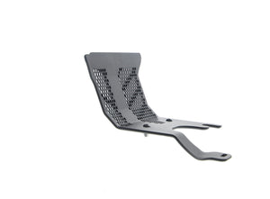 Evotech Ducati Hypermotard 821 Engine Guard Protector 2013 - 2015