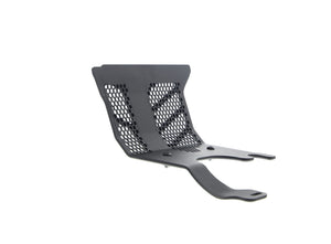 Evotech Ducati Hyperstrada 821 Engine Guard Protector 2013 - 2015