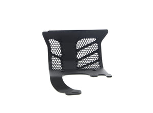 Evotech Ducati Hypermotard 821 SP Engine Guard Protector 2013 - 2015